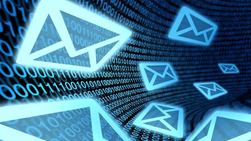 Secure Email - Part 3: Understanding and using DMARC records