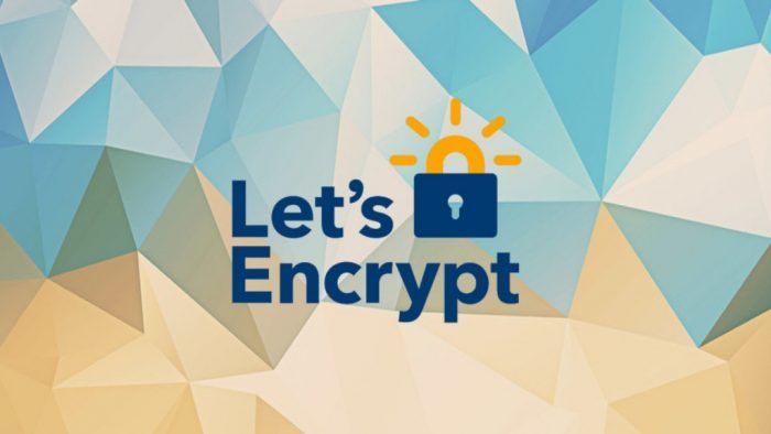So what is Lets Encrypt and how does it work.