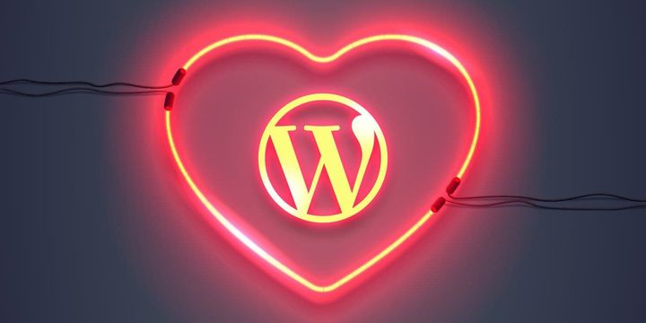 Top 10 Reasons to Choose Managed WordPress Hosting