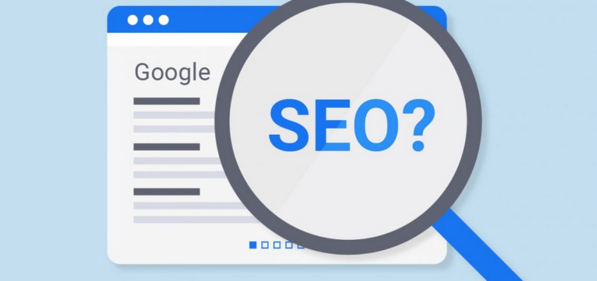 The Ultimate Guide to SEO for Beginners