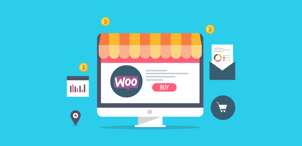 The Top 10 WooCommerce Themes in 2020