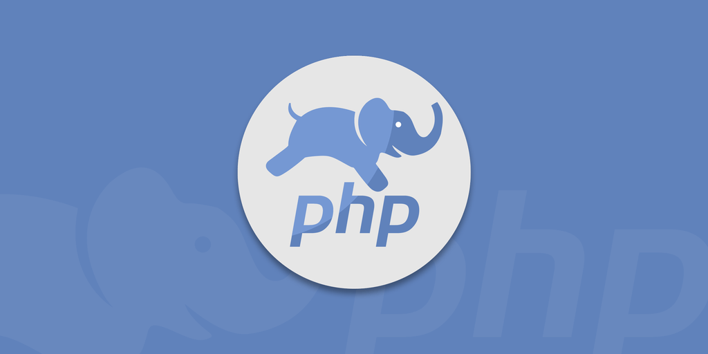 The Top 4 Reasons to upgrade PHP